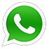 Whatsapp - Contato